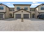 14258 Pine Lodge Ln