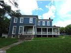 1100 Dixon St Fredericksburg, VA 22401 - Home For Rent