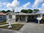 1408 E 23RD AVE, TAMPA, FL 33605 Single Family Residence For Sale MLS# T3433524