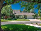 7289 South Cook Circle, Centennial, CO 80122