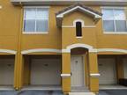 1 Bedroom In Orlando FL 32821