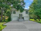 501 FEDERAL ST, OLDSMAR, FL 34677 Single Family Residence For Sale MLS# U8209410