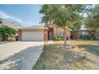 413 SANDY CREEK DR, Fort Worth, TX 76131 Single Family Residence For Sale MLS#