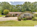 216 WILLIAMSBURG DR, Monroe, LA 71203 Single Family Residence For Sale MLS#