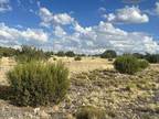 TBD , Concho, AZ 85924 Land For Rent MLS# 247275