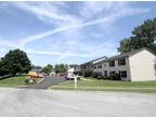 240 Grovewood Pl Beech Grove, IN