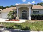 8141 Setters Point Drive