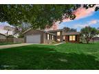 17577 Camelot Drive, Lowell, IN 46356