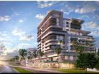 Platform 3750 Apartments For Rent - Miami, FL