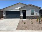 2952 E Kim Drive San Tan Valley, AZ 85143 - Home For Rent