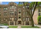 6449 N BELL AVE # 2, Chicago, IL 60645 Single Family Residence For Sale MLS#
