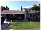 Single Family Residence - Redlands, CA