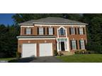 3516 Katrina Court, Triangle, VA 22172