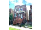 4145 West Hirsch Street, Chicago, IL 60651