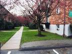 2 Bedroom In Chestnut Hill MA 02467