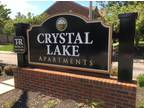 204573 Crystal Lake