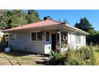 56619 RIVERTON RD, Coquille, OR 97423 Single Family Residence For Sale MLS#