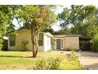 119 COLEMAN ST, Austin, TX 78704 Single Family Residence For Rent MLS# 7068289