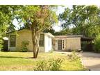 119 COLEMAN ST, Austin, TX 78704 Single Family Residence For Sale MLS# 7068289