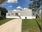 Mobile Home, Residential - Orlando, FL