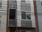 1008 Green St #D Philadelphia, PA 19123 - Home For Rent