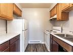 1 Bedroom In Norfolk VA 23503