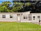 1042 Underhill Dr Jacksonville, FL 32211 - Home For Rent