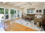 78 VALMONTE PLZ, Palos Verdes Estates, CA 90274 Single Family Residence For Sale