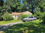 1 2nd Street, Nesconset, NY 11767