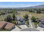 1700 LAKELAND HILLS DR, Reno, NV 89523 Single Family Residence For Sale MLS#