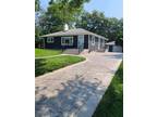 6925 Osborne Avenue, Hammond, IN 46323