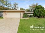 717 Marlow Place Arlington, TX 76014 - Home For Rent