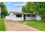 20 Albert Ave Saint Louis, MO -