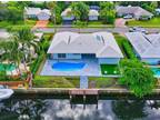 891 Hickory Terrace Boca Raton, FL 33486 - Home For Rent