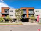 725 N Alfred St #105 Los Angeles, CA 90069 - Home For Rent