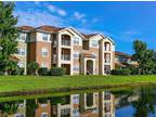 5824 Lake Pointe Village Cir unit 506 Orlando, FL 32822 - Home For Rent