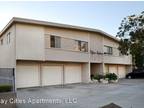1518 9th St Santa Monica, CA 90401 - Home For Rent