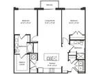 315-111 306 Riverfront