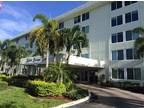 Robert Forcum Towers Apartments Hialeah, FL - Apartments For Rent