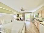 0 Bedroom In Miramar Beach FL 32550