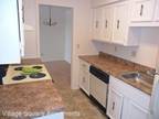 1 Bedroom 1 Bath In Lafayette IN 47905