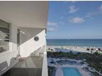 100 Lincoln Rd #940 Miami Beach, FL 33139 - Home For Rent