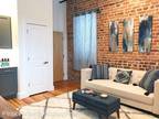 429 3rd Street - Apt 201 429 3rd Street