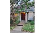 3801 Menchaca Road, Unit 11, Austin, TX 78704