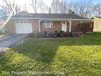 233 Catherine Dr Westfield, IN