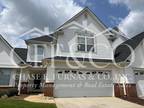 507 Cliffview Ct