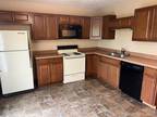 Home For Rent In Colorado Springs, Colorado