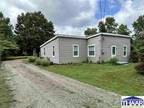 4620 N BRIGHTON ST, Terre Haute, IN 47805 Single Family Residence For Sale MLS#
