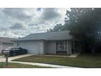 128 Holtz Drive, Casselberry, FL 32707