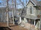 Single Family, Traditional - Westminster, SC
